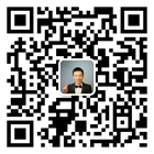 海锋锯业南岔硬质合金带锯条咨询